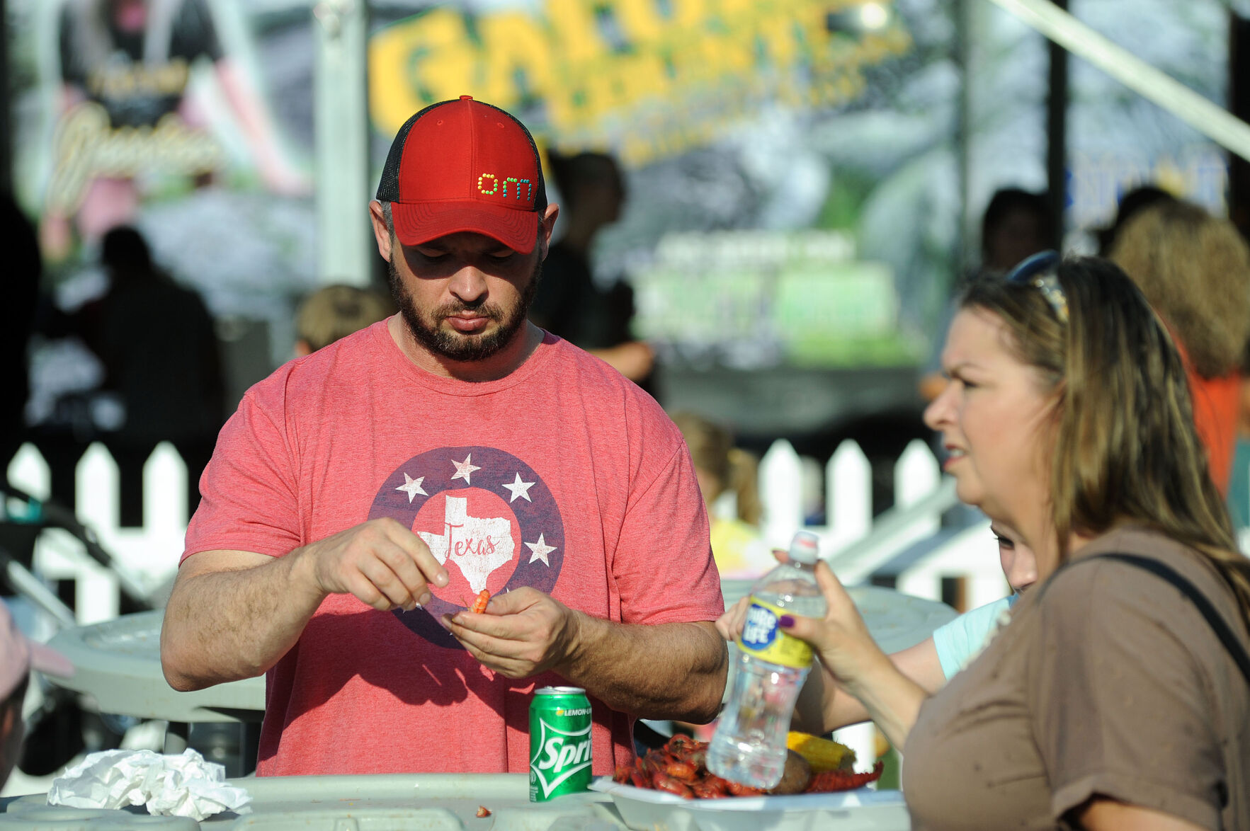 2022 Cajun Fest in Celina night_16.JPG